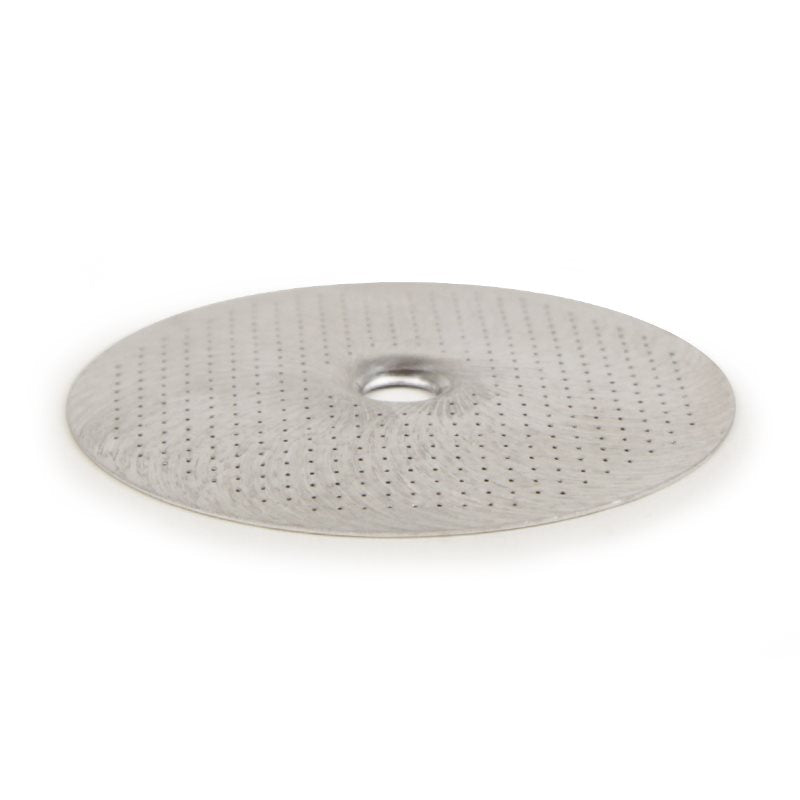 Gaggia Classic Shower Screen ø 54.5mm - 996530054322