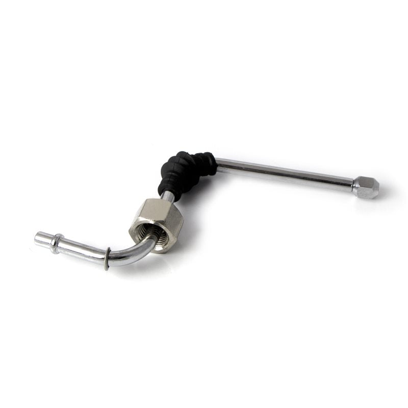 Gaggia Classic (pre 2015) Steam Tube Conversion Kit