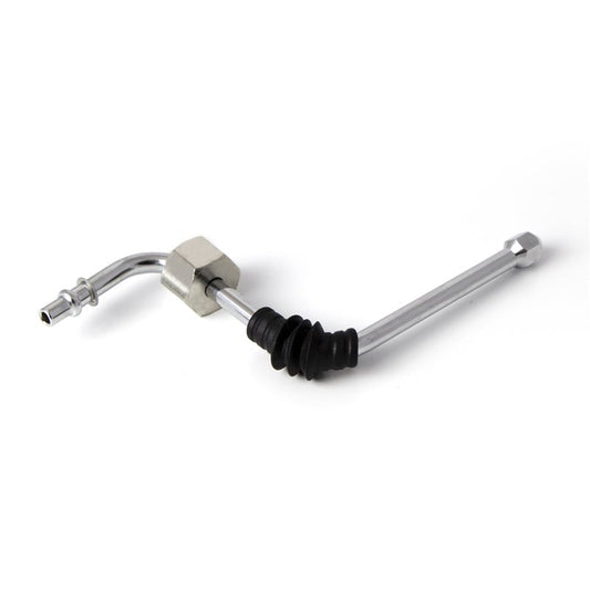 Gaggia Classic (pre 2015) Steam Tube Conversion Kit.