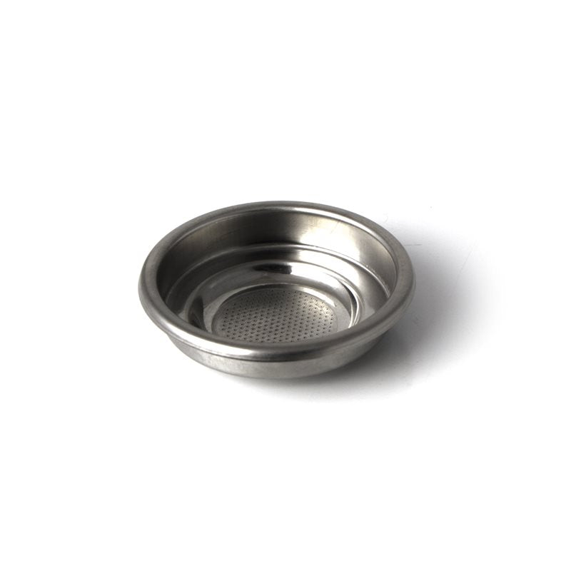 Single 7g ESE Coffee Pod Filter Basket