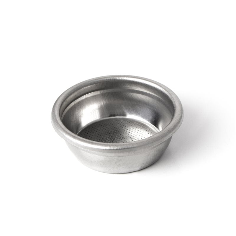 Gaggia Standard Double Filter Basket 14g - NF08/005