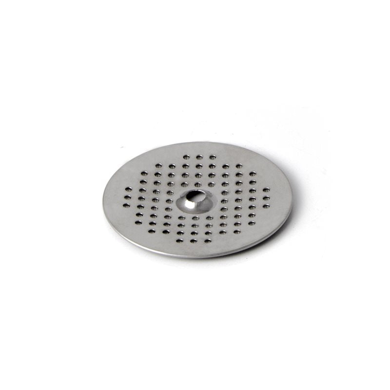 Gaggia Shower Screen ø 55mm - WGADM0269