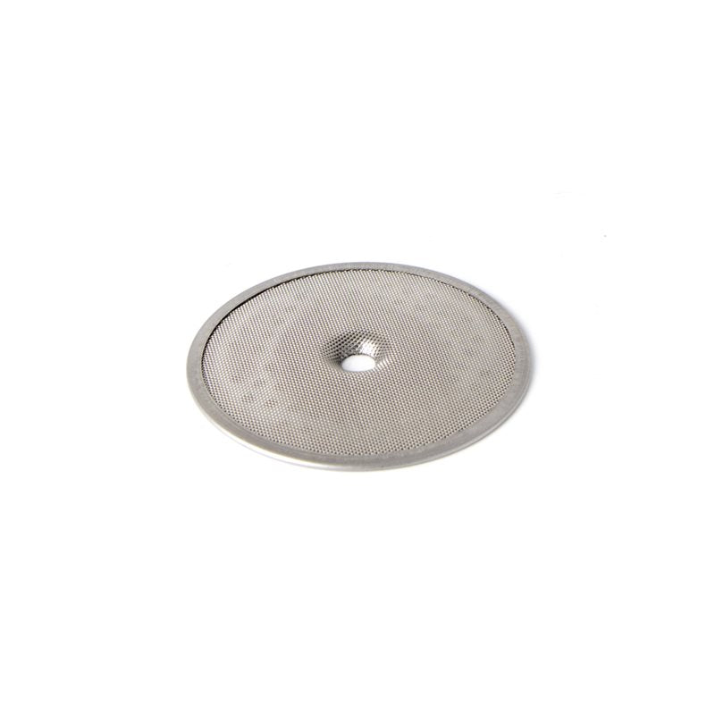 Gaggia Shower Screen ø 55mm - WGADM0269