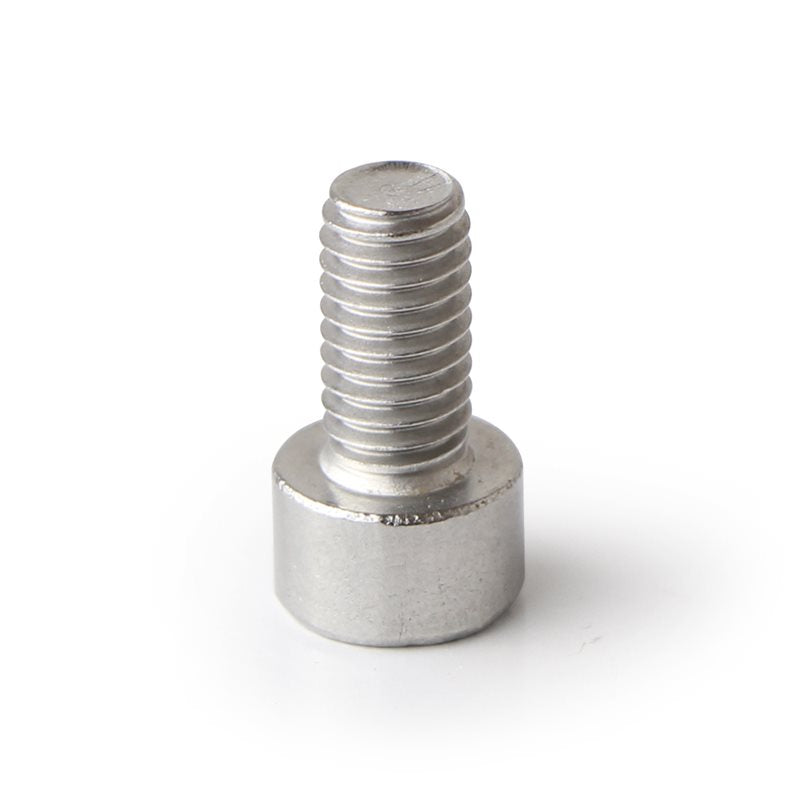 Gaggia Classic Shower Plate Holder Screw M6x12mm - 996530062187