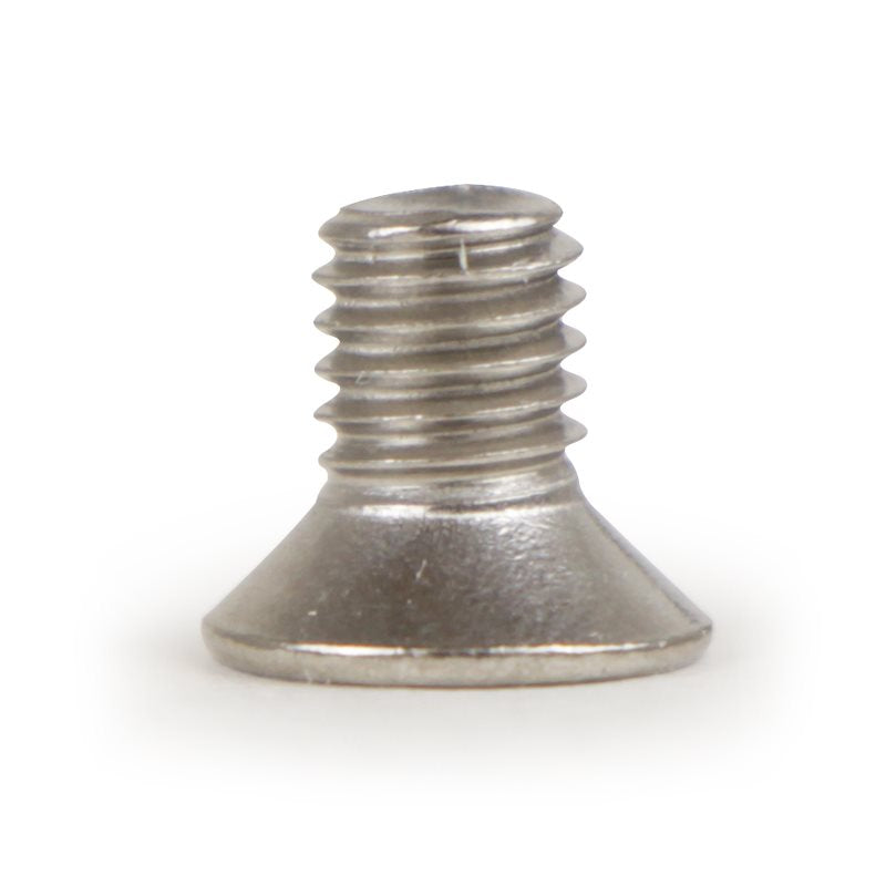 Gaggia Shower Screen Screw Stainless M5x8mm - 421941025481