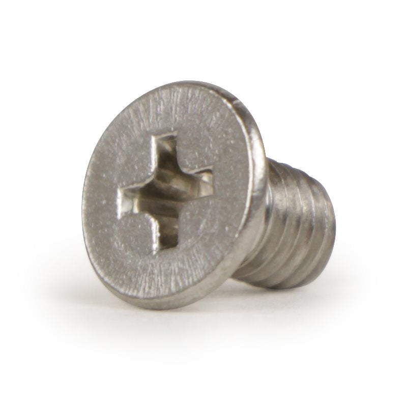 Gaggia Shower Screen Screw Stainless M5x8mm - 421941025481