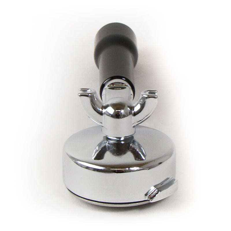 Gaggia Standard Double Portafilter with 14g Basket