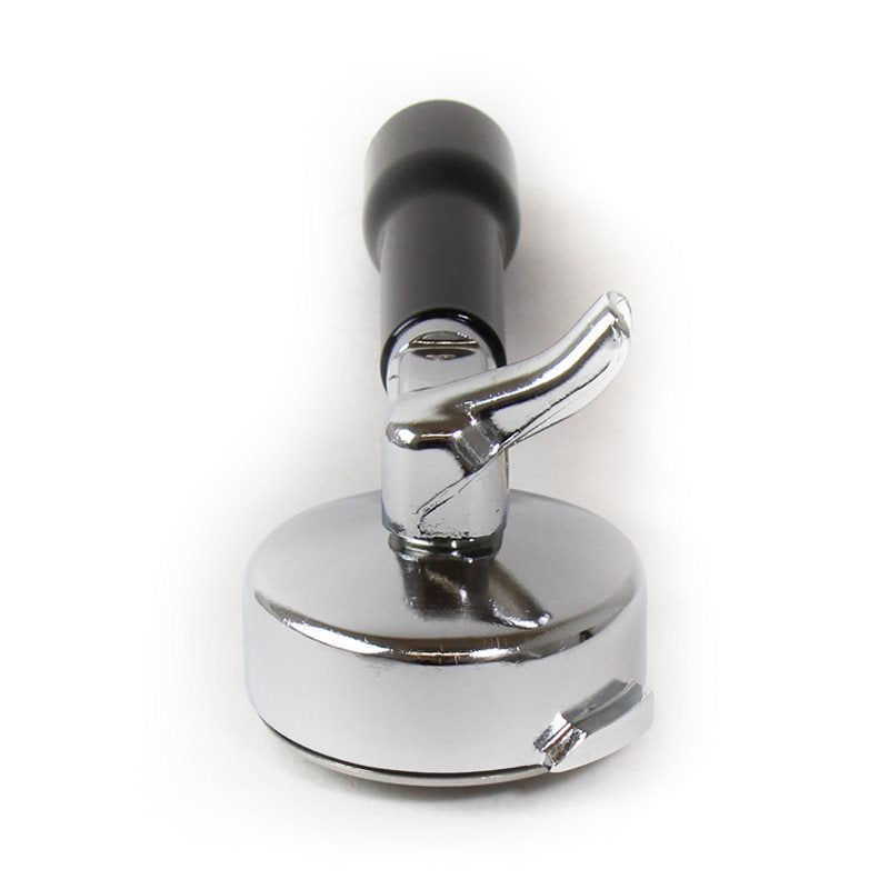 Gaggia Standard-Einzel-Siebträger mit 7-g-Korb