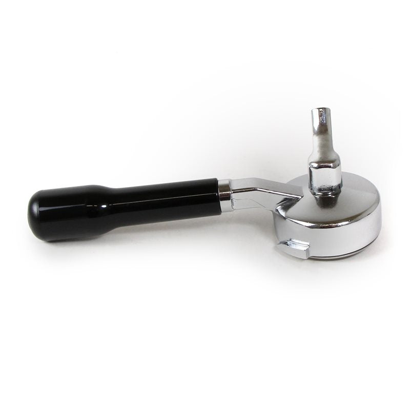 Gaggia Standard-Einzel-Siebträger mit 7-g-Korb