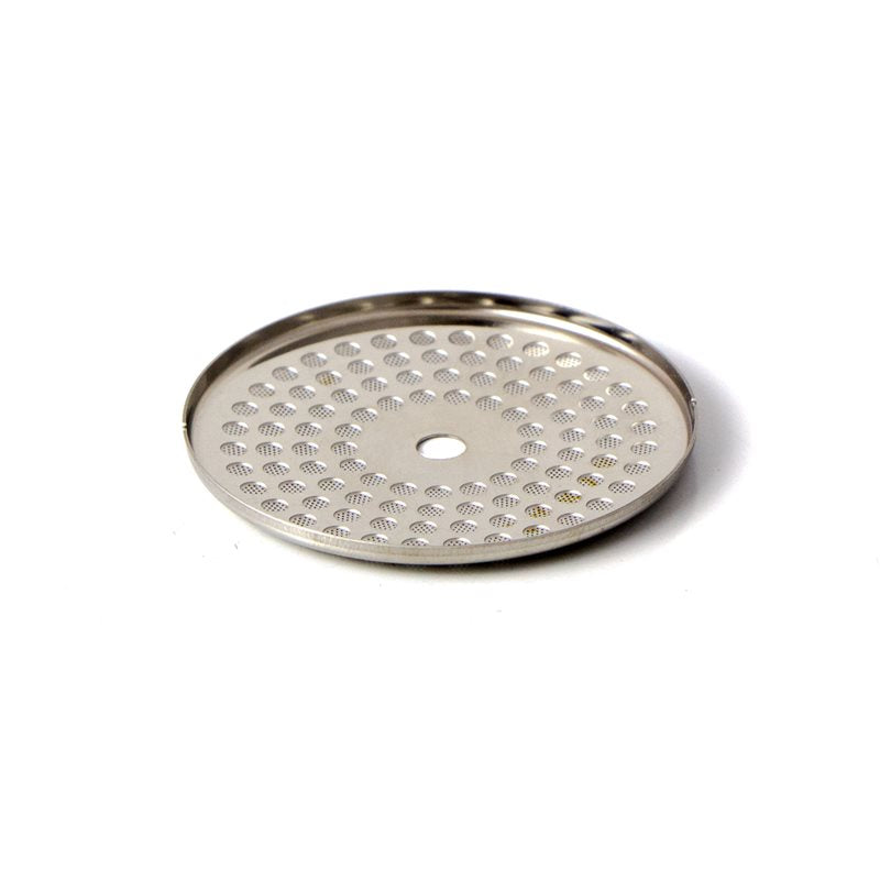 IMS Rancilio Precision Shower Screen ø 57mm - RA200IM