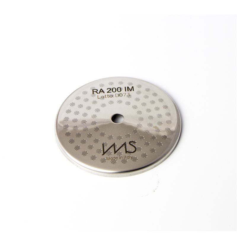 IMS Rancilio Precision Shower Screen ø 57mm - RA200IM