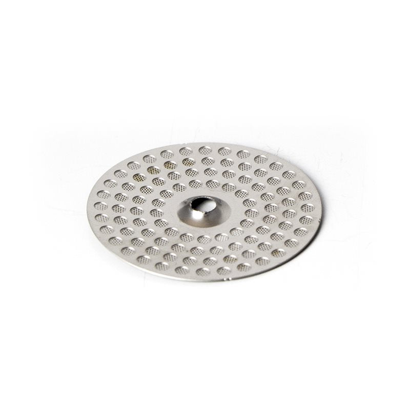 IMS Precision Shower Screen 51.5mm - CI200IM