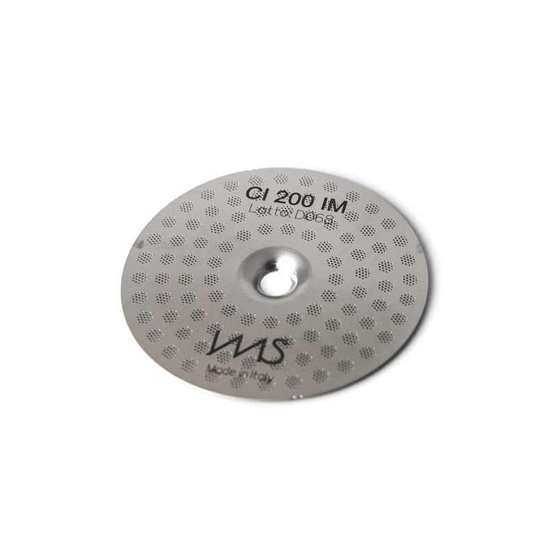 IMS Precision Shower Screen 51.5mm - CI200IM