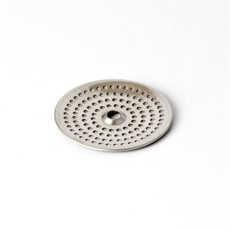 Astoria / Cimbali Precision Shower Screen ø 51.5mm - CI35WM