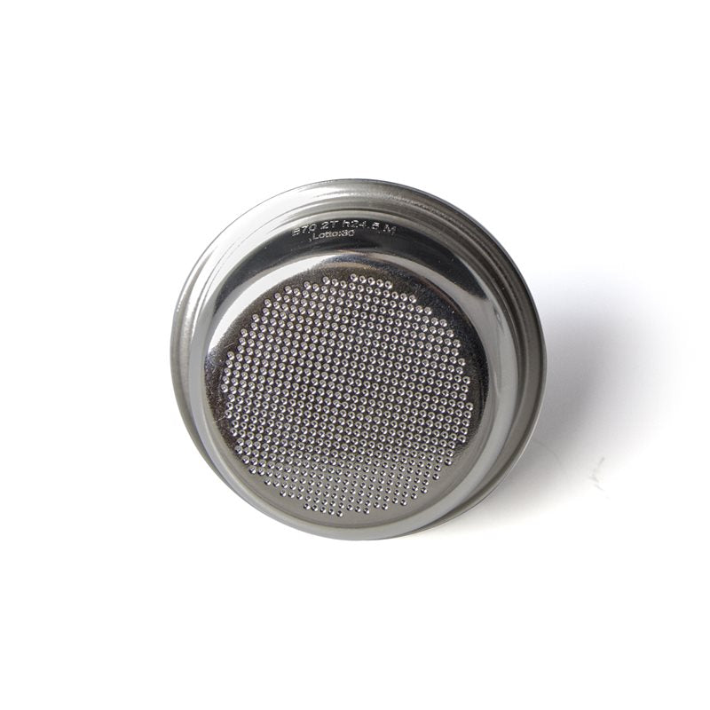 IMS Marzocco E61 Competition Filter Basket 14/16g - B702TH24.5M