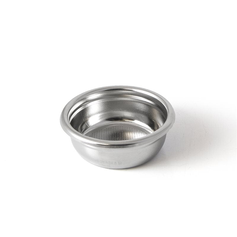 IMS Marzocco E61 Competition Filter Basket 14/16g - B702TH24.5M