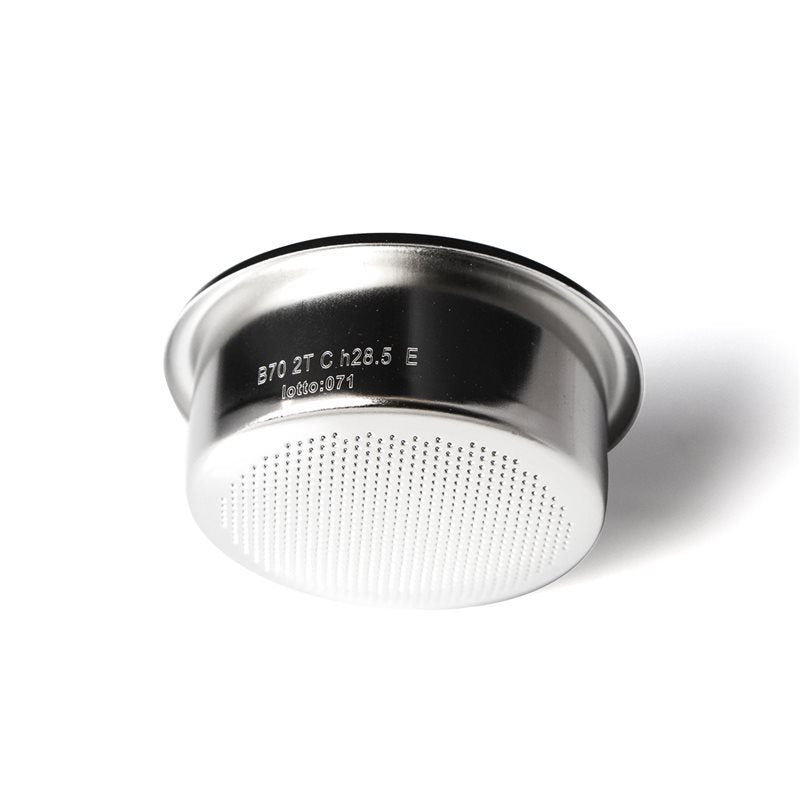 IMS Precision Filter Basket 18/22g - B702TCH28.5E