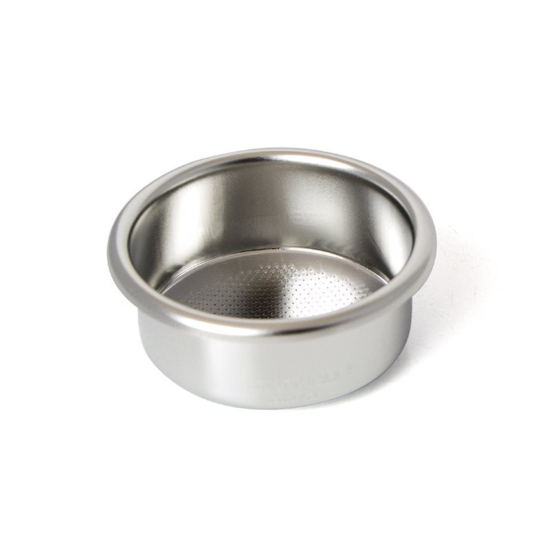 IMS Precision Filter Basket 18/22g - B702TCH28.5E