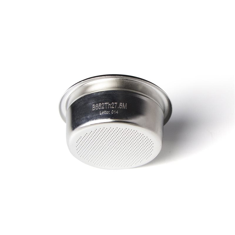 IMS La Spaziale Competition Filter Basket 14/16g - B652TH27.5M
