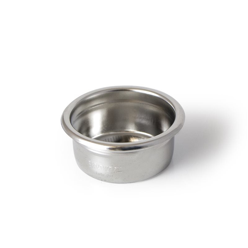 IMS La Spaziale Competition Filter Basket 14/16g - B652TH27.5M