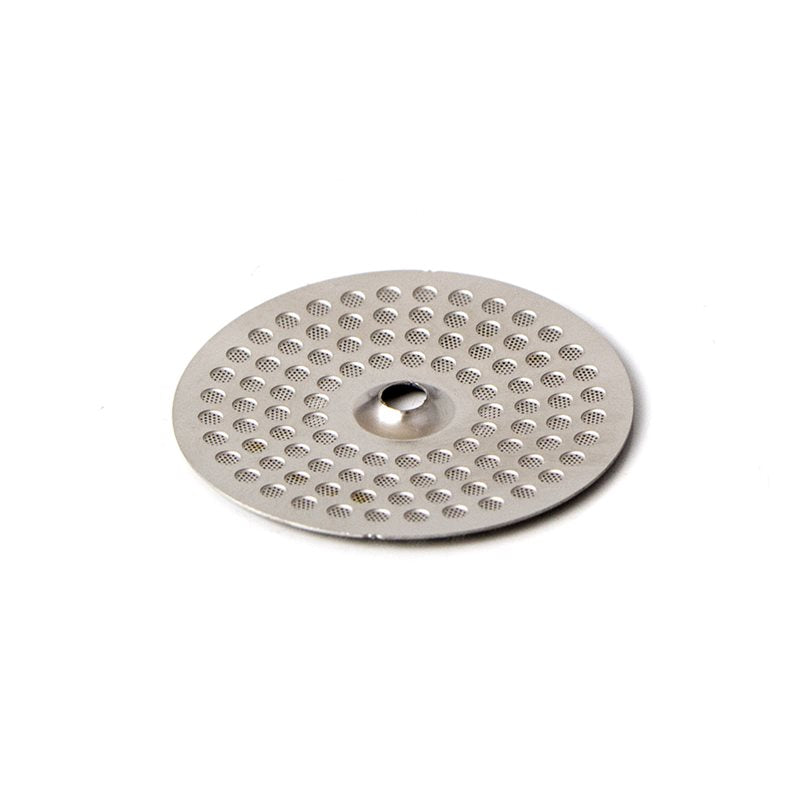 IMS Gaggia Precision Shower Screen ø 55mm