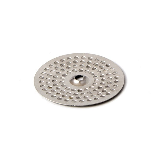 IMS Gaggia Precision Shower Screen ø 55mm