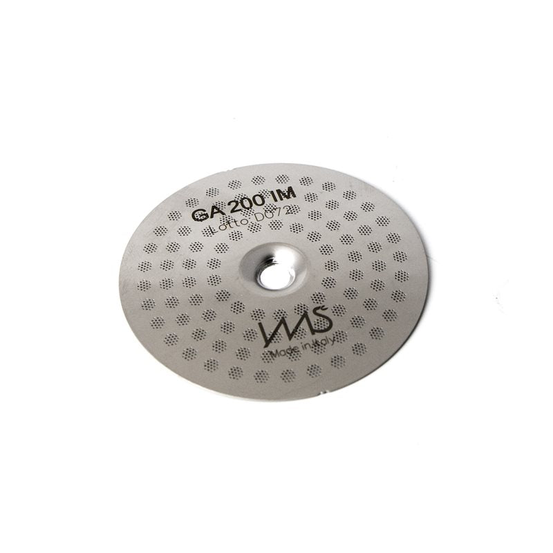 IMS Gaggia Precision Shower Screen ø 55mm