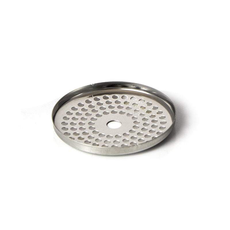 IMS La Marzocco Precision Shower Screen ø 56.5mm - MA200IM