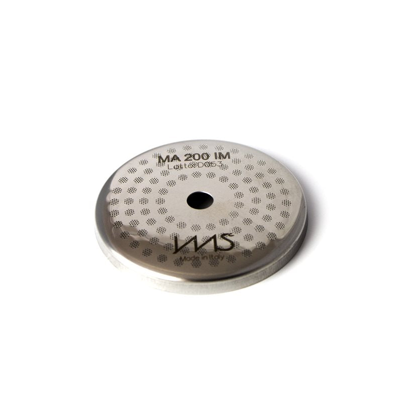 IMS La Marzocco Precision Shower Screen ø 56.5mm - MA200IM