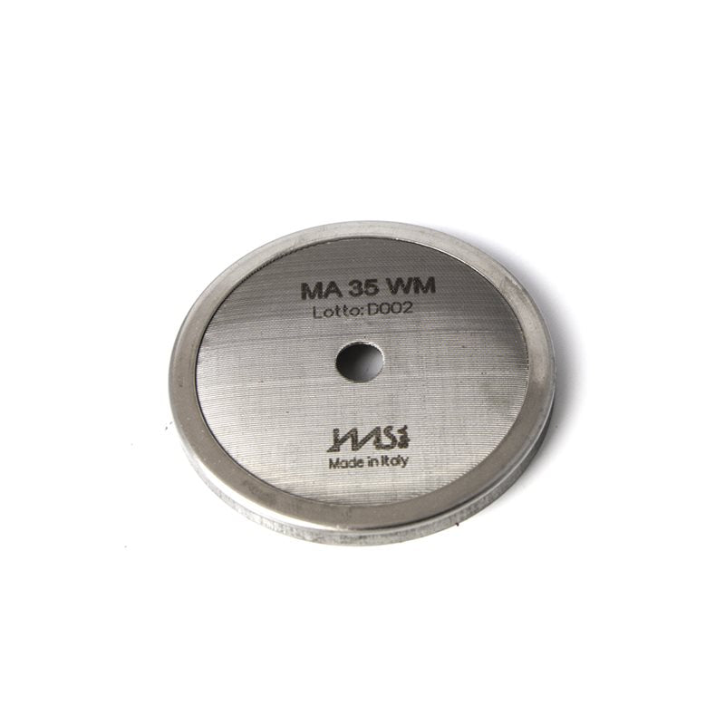IMS La Marzocco Precision Shower Screen ø 57.5mm - MA35WM