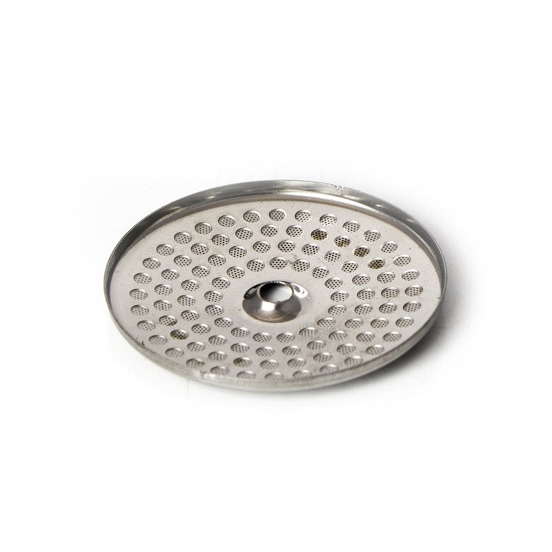 IMS Nuova Simonelli Precision Shower Screen ø 56.5mm - SI200IM