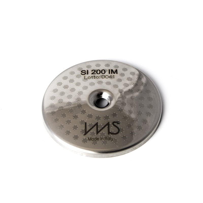 IMS Nuova Simonelli Precision Shower Screen ø 56.5mm - SI200IM