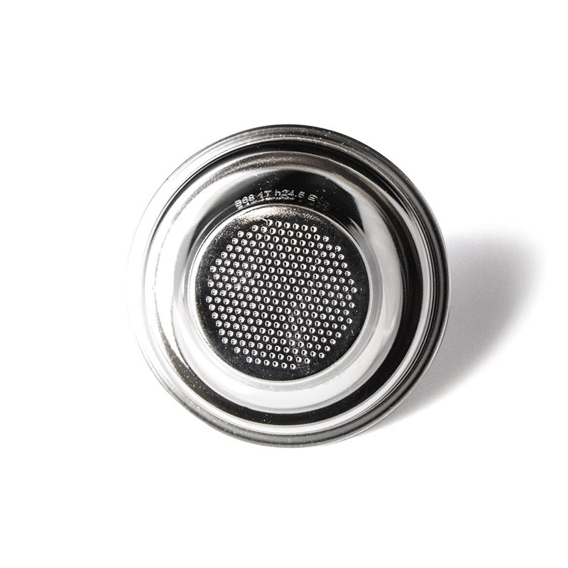 IMS Gaggia Competition Filter Basket 6/9g - B681TH24.5E
