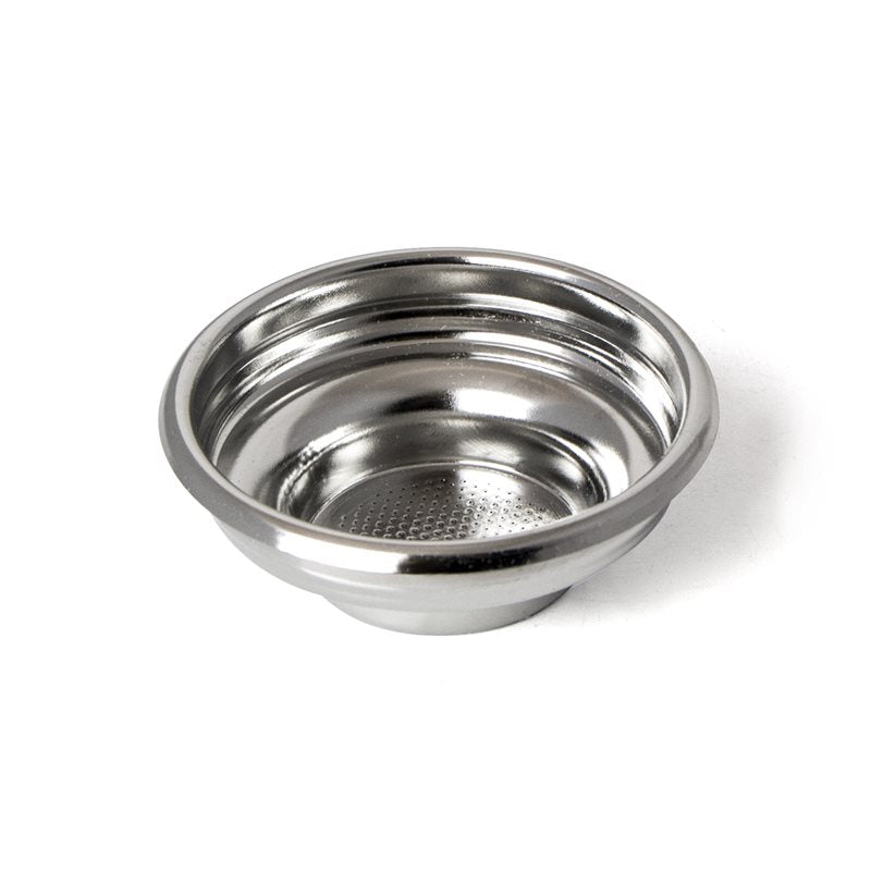 IMS Gaggia Competition Filter Basket 6/9g - B681TH24.5E