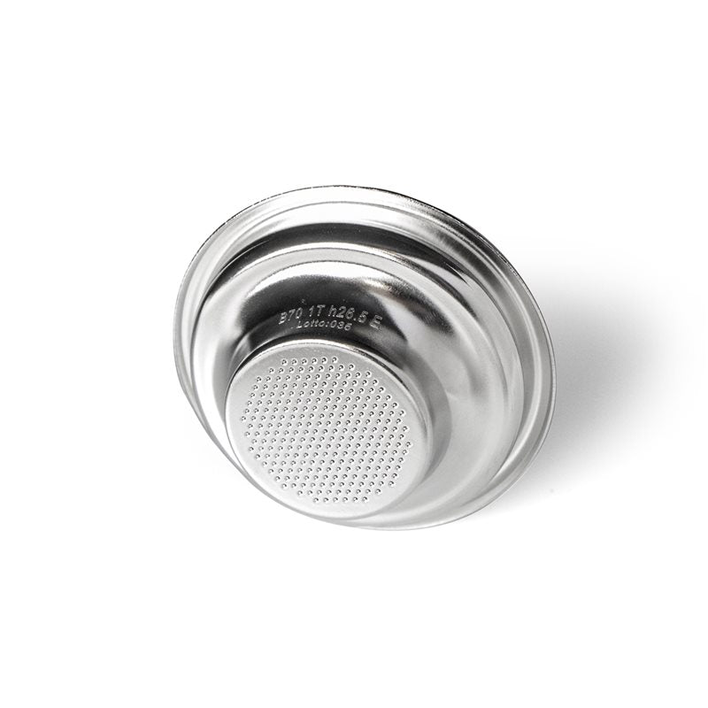 IMS La Marzocco Competition Filter Basket 7/9g - B701TH26.5E