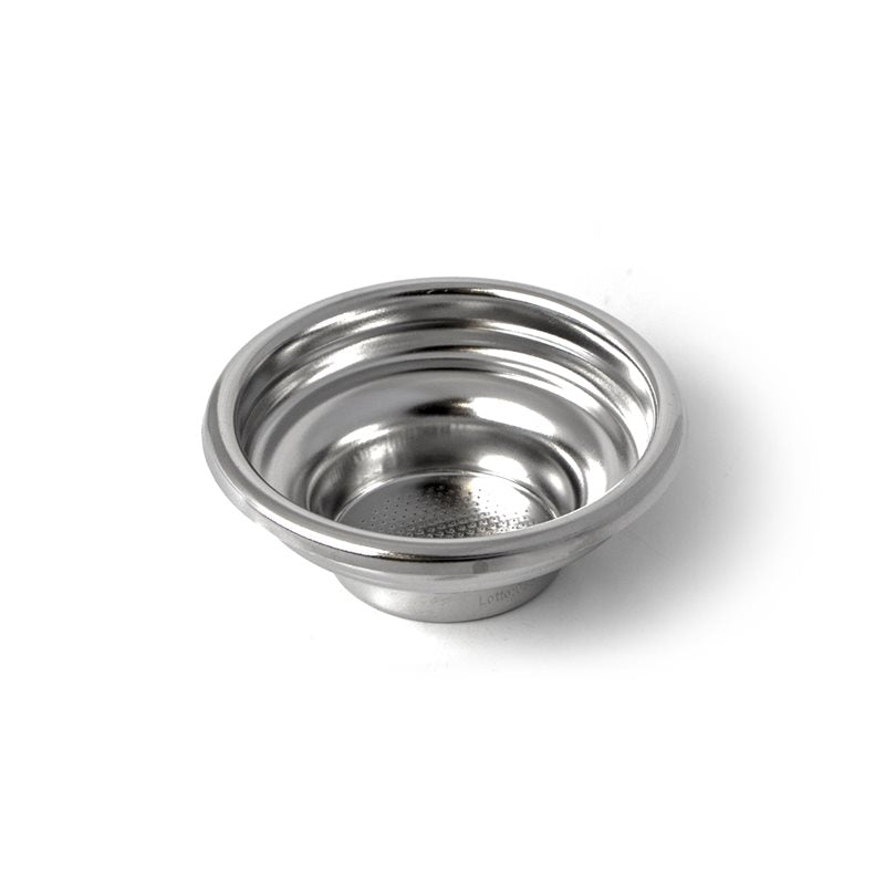 IMS La Marzocco Competition Filter Basket 7/9g - B701TH26.5E