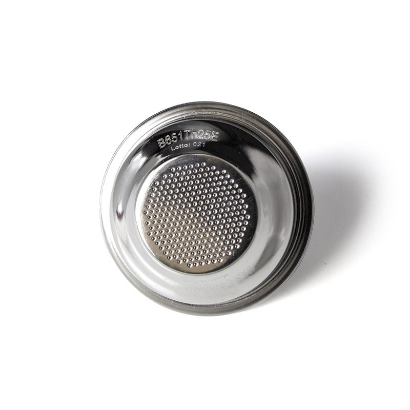 IMS Spaziale Precision Single Filter Basket 6/9g