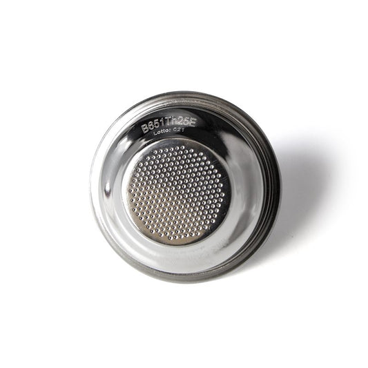IMS Spaziale Precision Single Filter Basket 6/9g