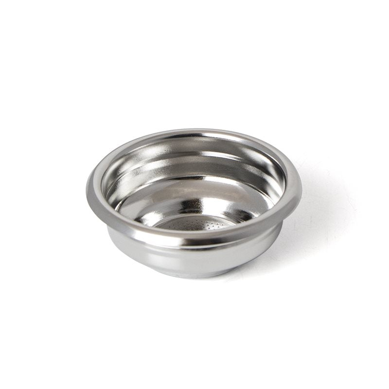 IMS Spaziale Precision Single Filter Basket 6/9g