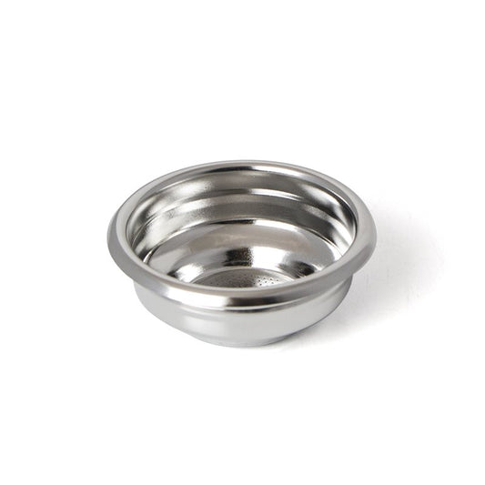 IMS Spaziale Precision Single Filter Basket 6/9g