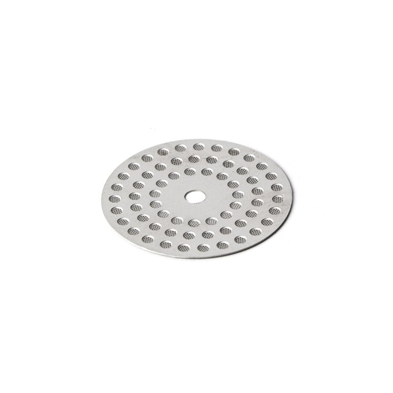 IMS Precision Shower Screen ø 48mm - SM200IM