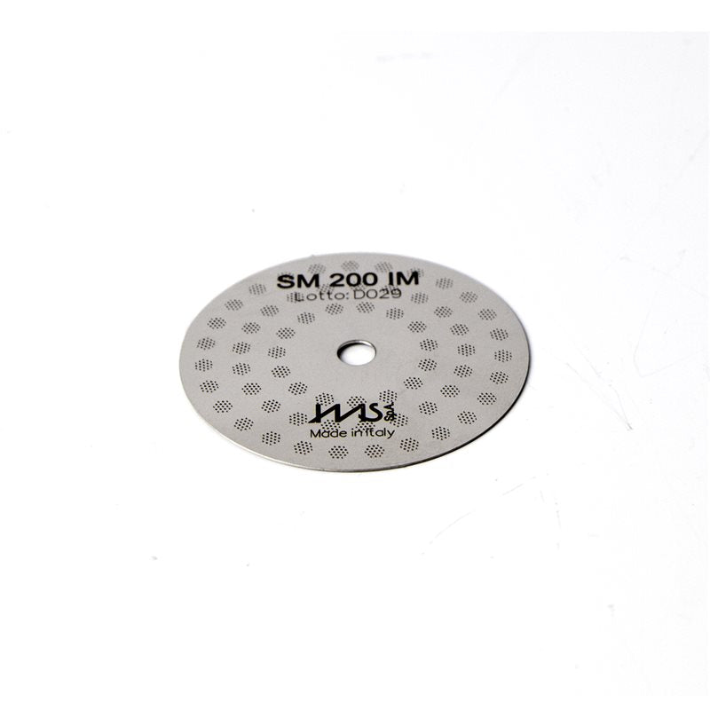 IMS Precision Shower Screen ø 48mm - SM200IM