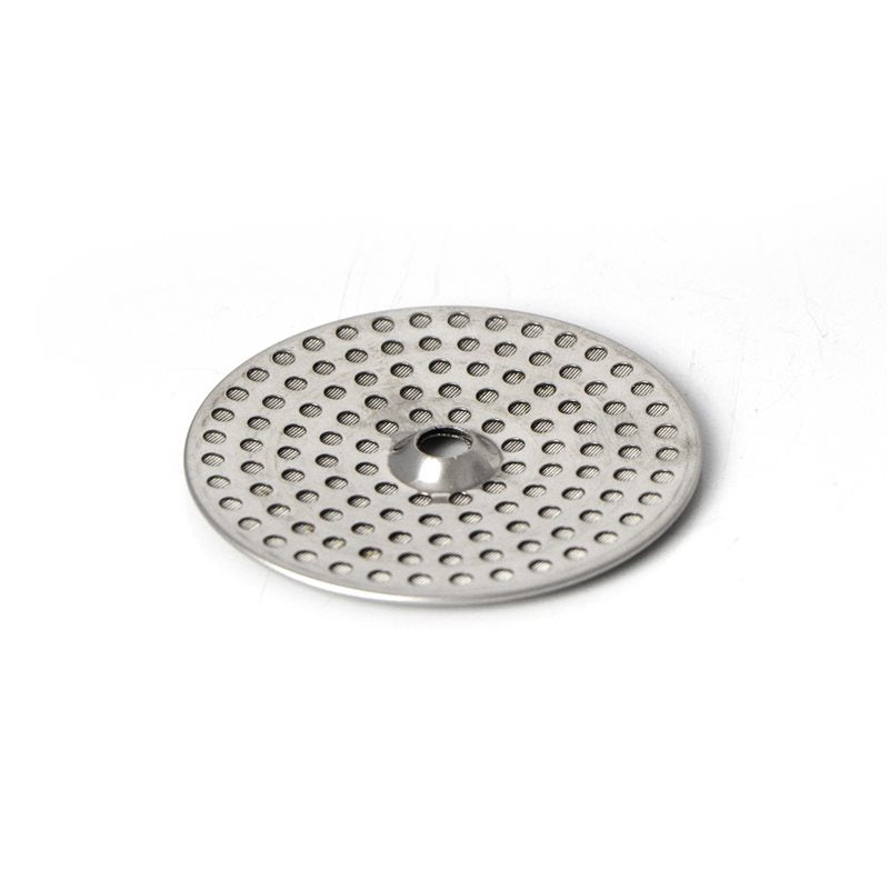 IMS Gaggia Precision Shower Screen ø 55mm