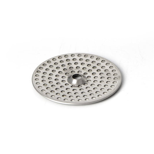 IMS Gaggia Precision Shower Screen ø 55mm