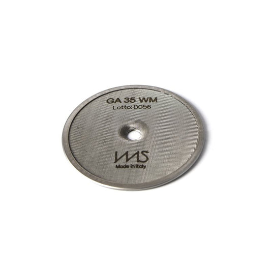 IMS Gaggia Precision Shower Screen ø 55mm