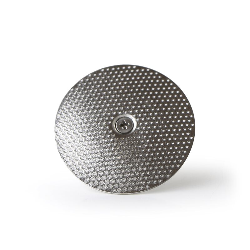 Piccola Shower Plate 14gr 29mm - P161