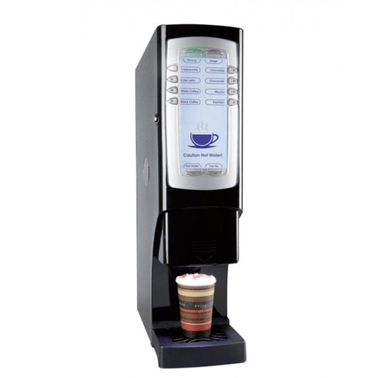 Matrix Mini Magnum Coffee Machine