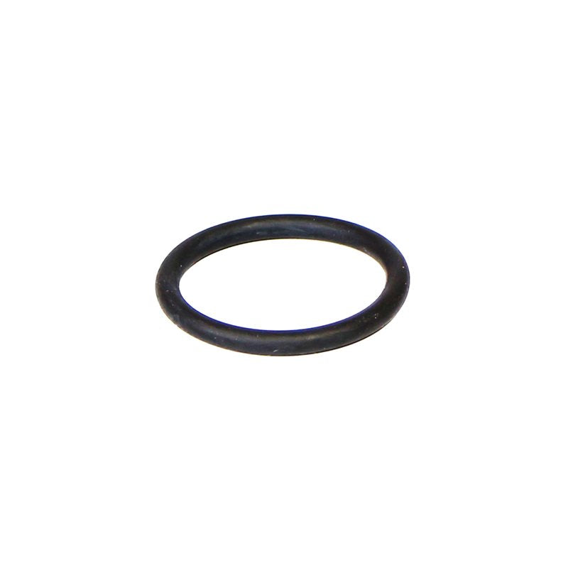La Pavoni Lever Boiler Cap Seal Part No. 465204