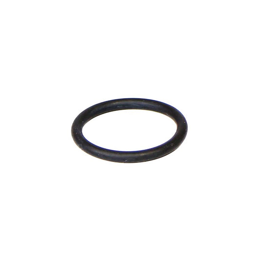 La Pavoni Lever Boiler Cap Seal Part No. 465204