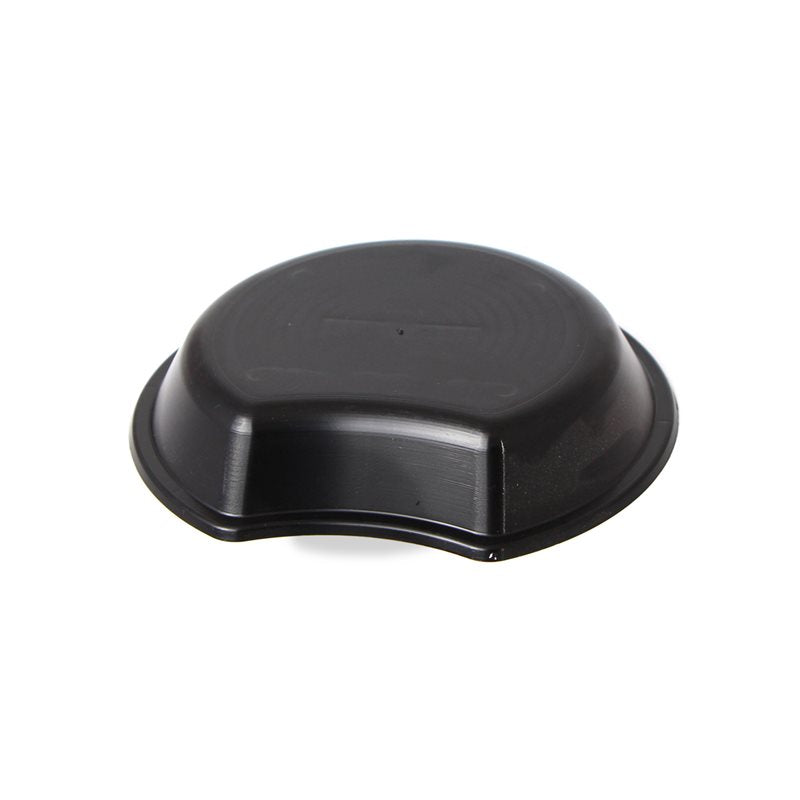 La Pavoni Stradivari Plastic Drip Tray - 371121